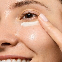 Barrier Repair Eye Cream - Crema contorno occhi