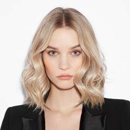 ghd Curve Creative Curl Wand- Boucleur