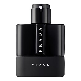 Luna Rossa Black - Eau de Parfum 
