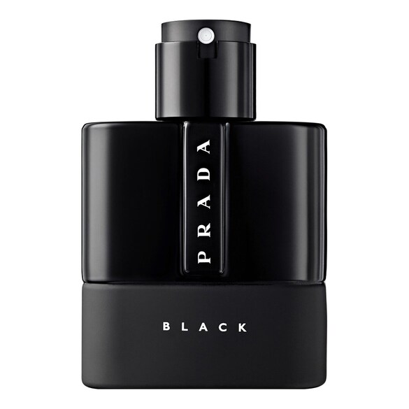 Luna Rossa Black - Eau de Parfum , PRADA