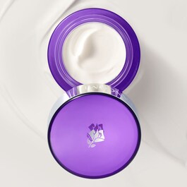 Rénergie Multi-Lift - Crema Ricca Anti-Rughe Effetto Lifting