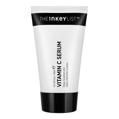Siero illuminante alla vitamina C, THE INKEY LIST