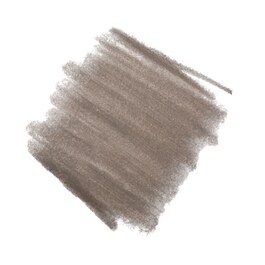 CRAYON SOURCILS - Matita Per Sopracciglia