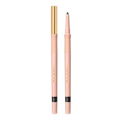 Eye Khol (Stylo Contour Des Yeux) - Matita contorno Occhi, GUCCI