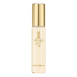 1 Million - Eau De Toilette