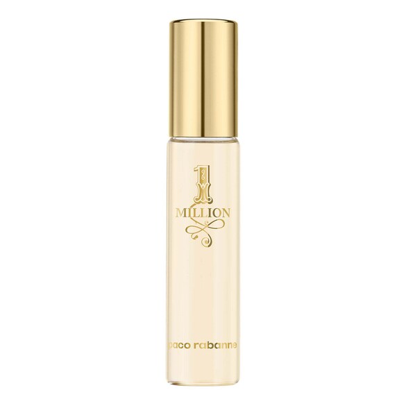 1 Million - Eau De Toilette, PACO RABANNE