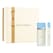 50 ml + 10 ml