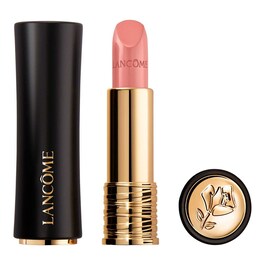 L'Absolu Rouge Cream - Rossetto