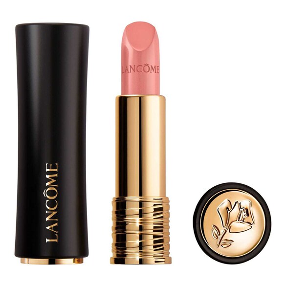 L'Absolu Rouge Cream - Rossetto, LANCÔME