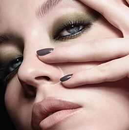 Eye Tint- Ombretto occhi 