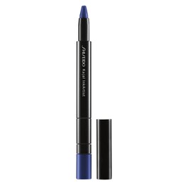 Kajal InkArtist: Kajal, Eyeliner, Ombretto e Matita per Sopracciglia