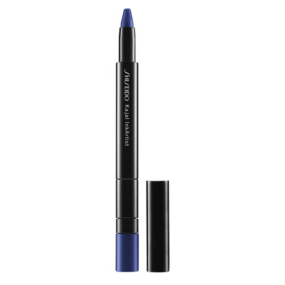 Kajal InkArtist: Kajal, Eyeliner, Ombretto e Matita per Sopracciglia, SHISEIDO
