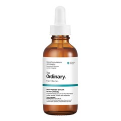 Siero per Capelli - Multipeptidico Densificante, THE ORDINARY