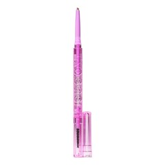 Brow Pop - Matita per sopracciglia ad alta precisione, KOSAS