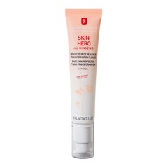 Skin Hero - Perfezionatore della pelle in 7 giorni, ERBORIAN