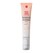 Skin Hero (40 ml)
