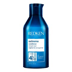 Extreme Conditioner - Per capelli danneggiati, REDKEN