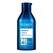 REDKEN EXTREME CONDITIONER - 300ml