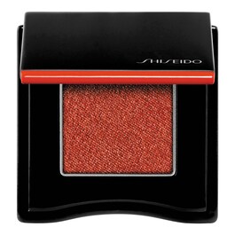 POP PowderGel - Eye Shadow