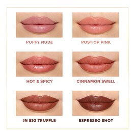 Lip Injection Extreme Lip Shaper - Matita labbra