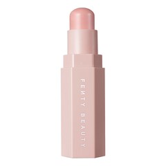 Match Stix Correcting - Correttore in stick, FENTY BEAUTY