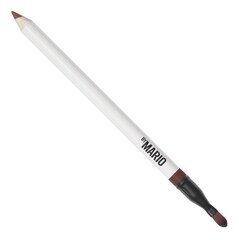 Ultra Suede® Sculpting Lip Pencil - Matita per labbra, MAKEUP BY MARIO