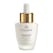 30 ml