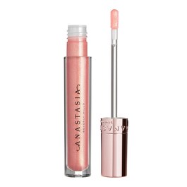Lip Gloss - Gloss per le labbra