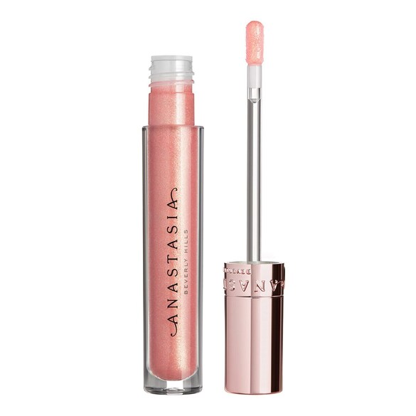 Lip Gloss - Gloss per le labbra, ANASTASIA BEVERLY HILLS