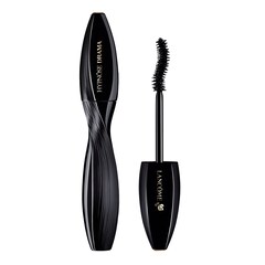 Hypnôse Drama - Mascara Waterproof, LANCÔME
