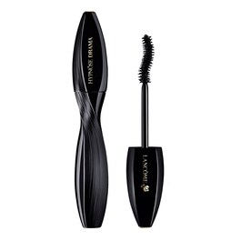 Hypnôse Drama - Mascara Waterproof