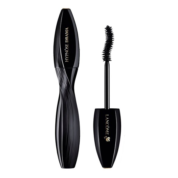 Hypnôse Drama - Mascara Waterproof, LANCÔME
