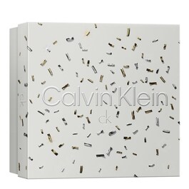 Calvin klein online one sephora