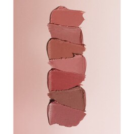 Rouge Artist Velvet Nude - Rossetto mat vellutato