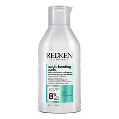 Acidic Bonding Curls - Conditioner riparatore per ricci, REDKEN