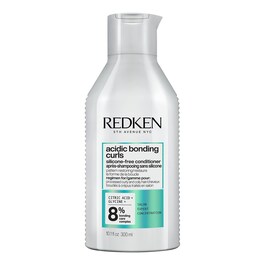 Acidic Bonding Curls - Conditioner riparatore per ricci