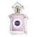 75 ml