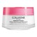 50 ml