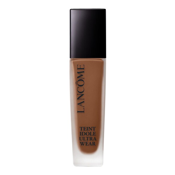 Teint Idole Ultra Wear - Fondotinta Tenuta 24h, LANCÔME