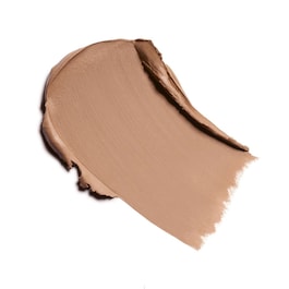 LES BEIGES CRÈME BELLE MINE ENSOLEILLÉE - Crema Gel Effetto Abbronzatura