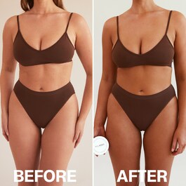 Gradual Tanning Butter - Burro autoabbronzante