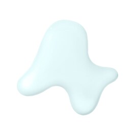 Anti-Blemish Solutions Clarifying Lotion - Lozione esfoliante