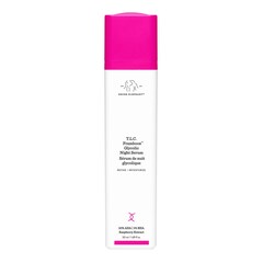 T.L.C. Framboos Glycolic Night Serum, DRUNK ELEPHANT