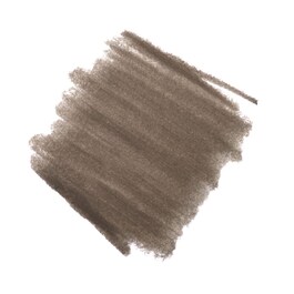 CRAYON SOURCILS - Matita Per Sopracciglia