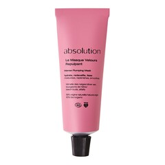 Le Soin Repulpant - Maschera Idratante, ABSOLUTION