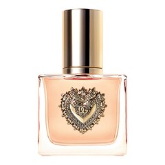 Devotion - Eau De Parfum, DOLCE & GABBANA