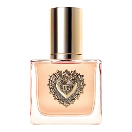 Devotion - Eau De Parfum