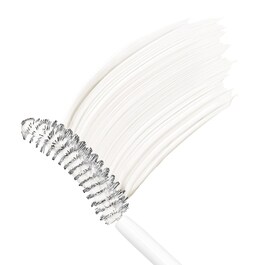 Noir G Bee Primer Mascara - La base mascara