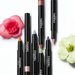 STYLO OMBRE ET CONTOUR - Ombretto - Liner - Khôl