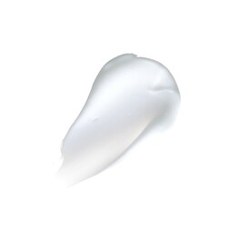 Repair Night Cream NAC Y2 - Crema Notte Per Il Viso